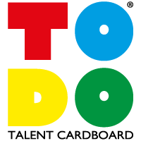logo 200x200