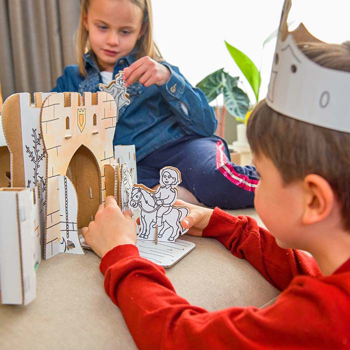 castello-per-bambini-cartone