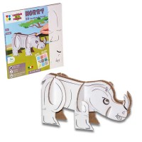 norry-rinoceronte-animali-cartone-scatola