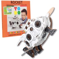 rocket-razzo-gioco-cartone-scatola