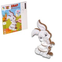 snap-coniglio-animali-cartone-scatola