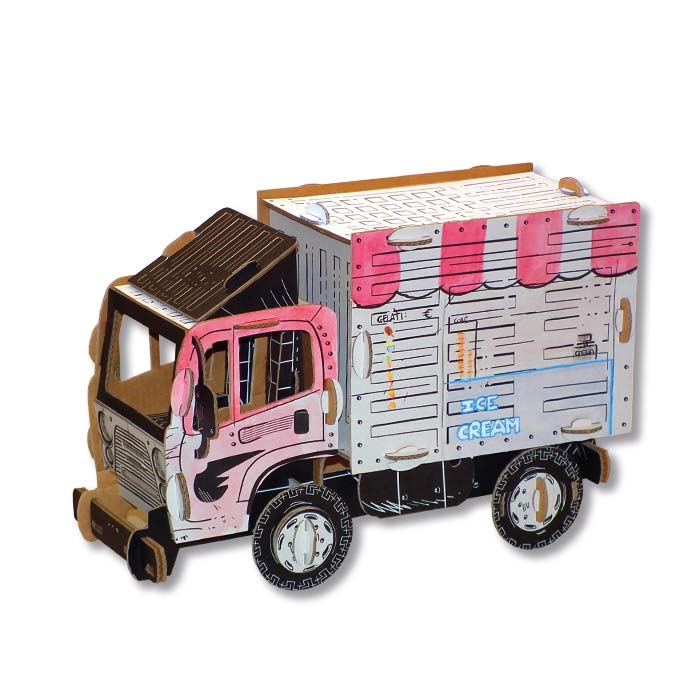 truck-furgone-cartone-colorato